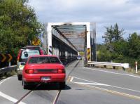 Albums/20060200-New Zealand 2006/20060207-South to Fox/1